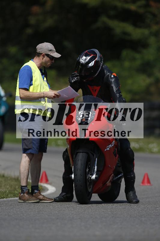 Archiv-2023/45 19.07.2023 Cornu Master School ADR/rouge-rot/63
